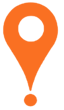 LivePin logo