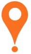 LivePin logo