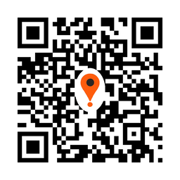 Scan QR to download LivePin app