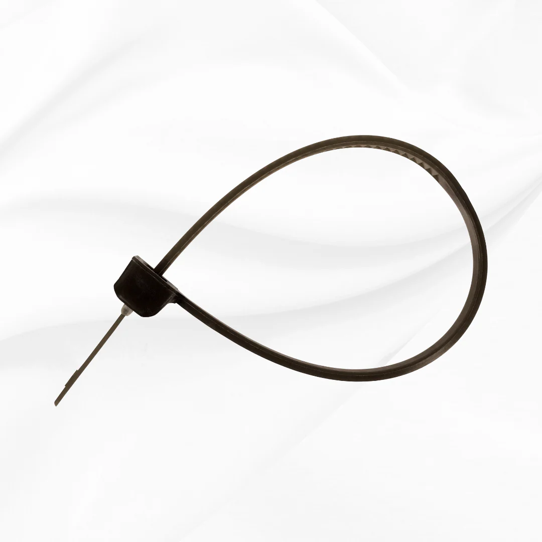 Cable Tie