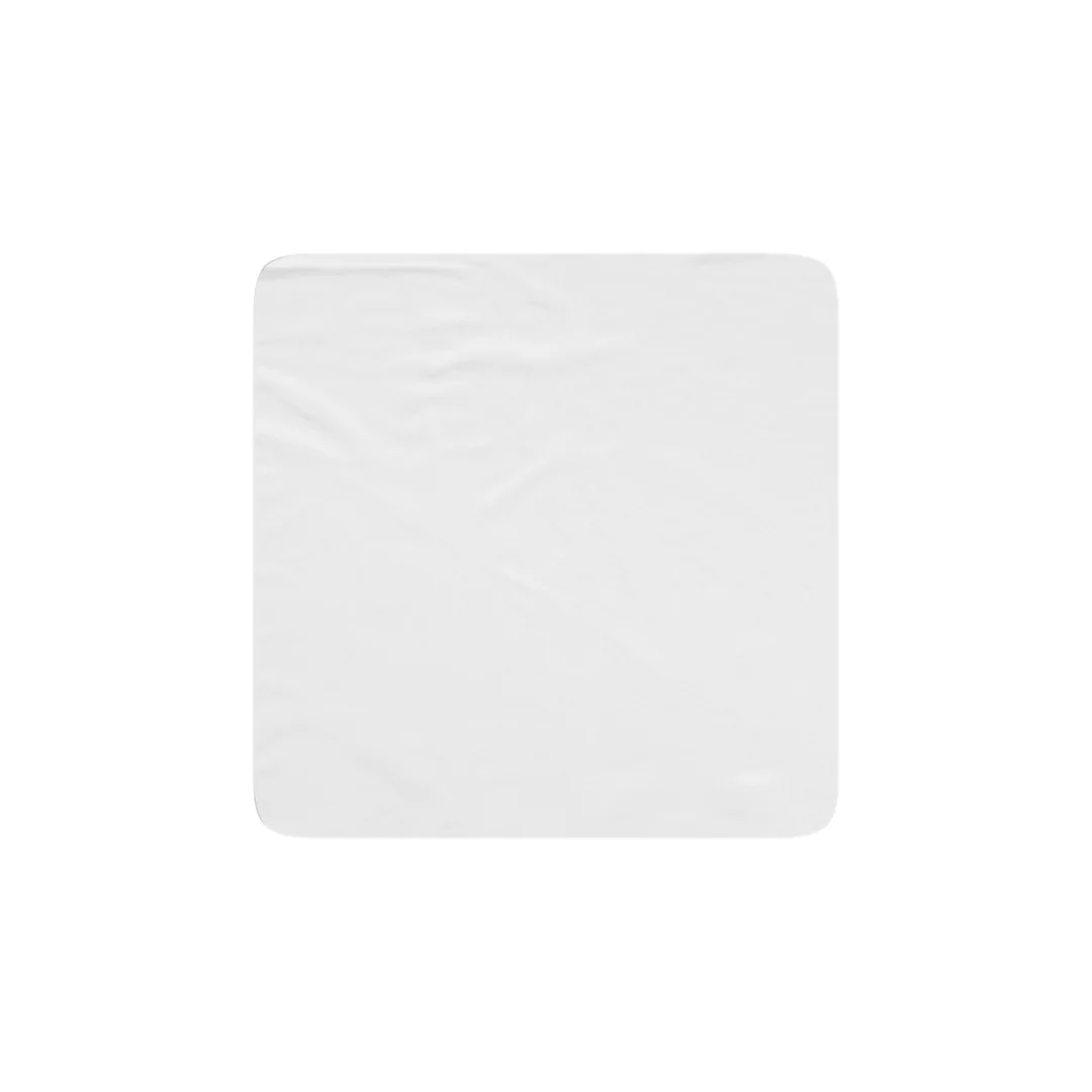 Electrostatic Sticker
