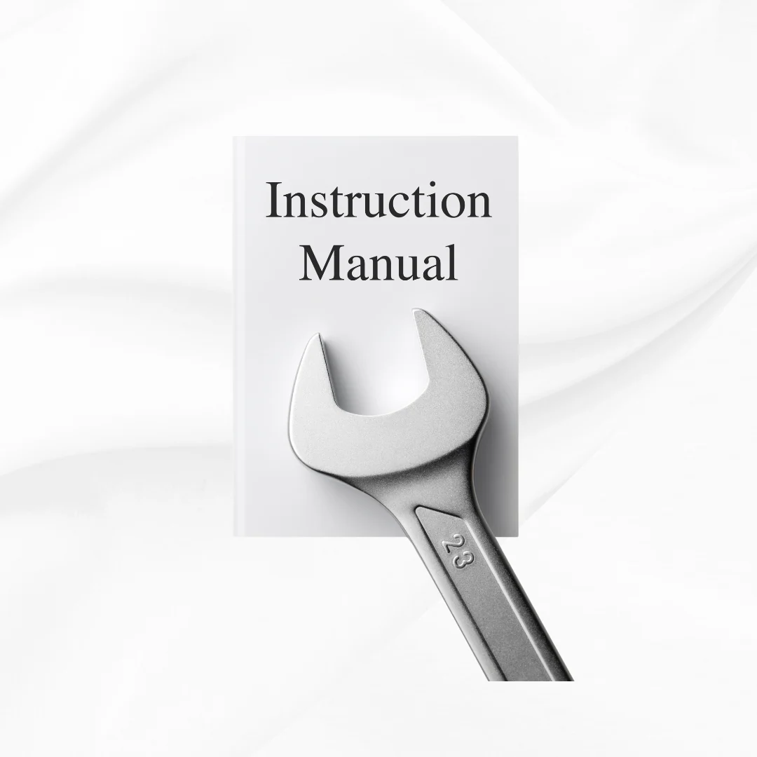 User Guide
