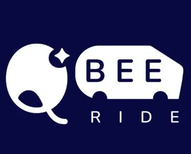 Bee Ride