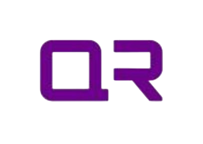 QR
