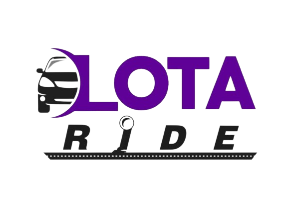 Lota Ride