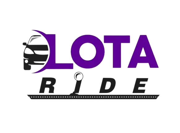Lota Ride