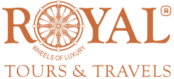 Royal Tours & Travels