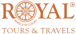 Royal Tours & Travels