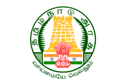 Govt. of Tamil Nadu