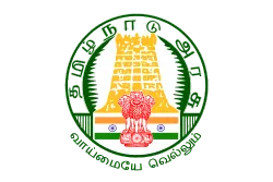Govt. of Tamil Nadu